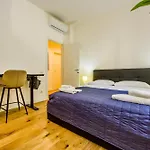 Paruta 22 * Рим
