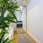 Paruta 22