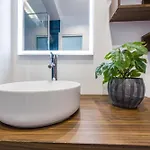 Paruta 22 Рим